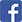 facebook-logo__blue_22