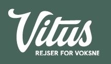 vitus-logo