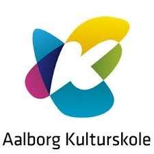 aalborg kult