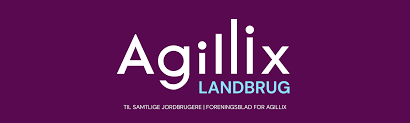 agillix