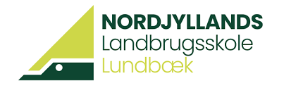 lundbæk