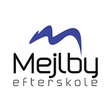 mejlby