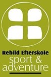 rebild-efterskole2