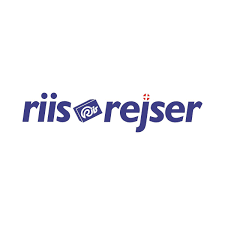 rissrejser